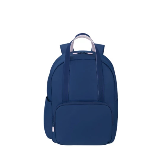 American Tourister PUFFYPOP 15.6