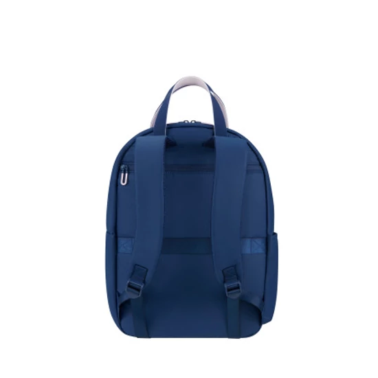 American Tourister PUFFYPOP 15.6