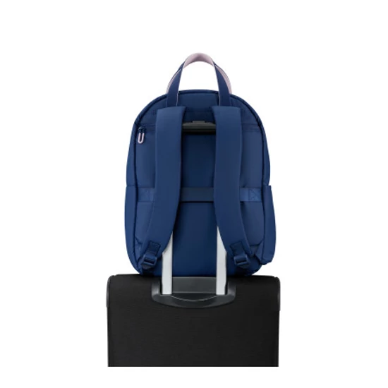 American Tourister PUFFYPOP 15.6