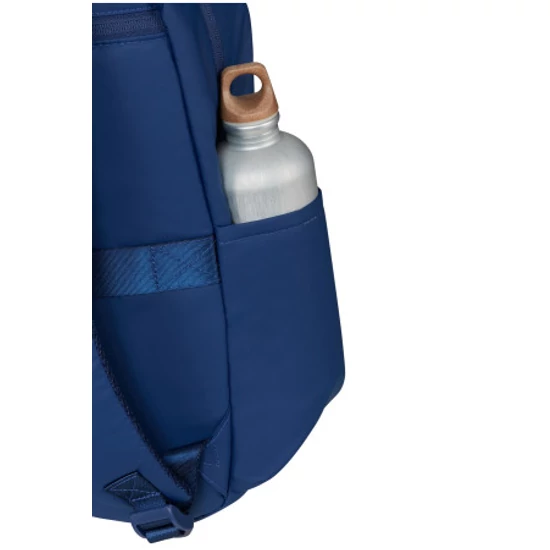 American Tourister PUFFYPOP 15.6