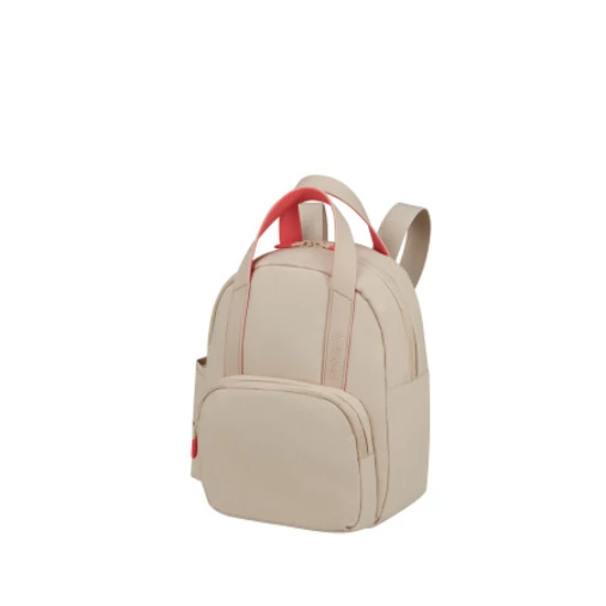 American Tourister PUFFYPOP mini hátizsák