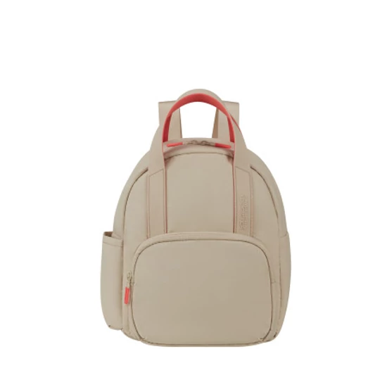 American Tourister PUFFYPOP mini hátizsák