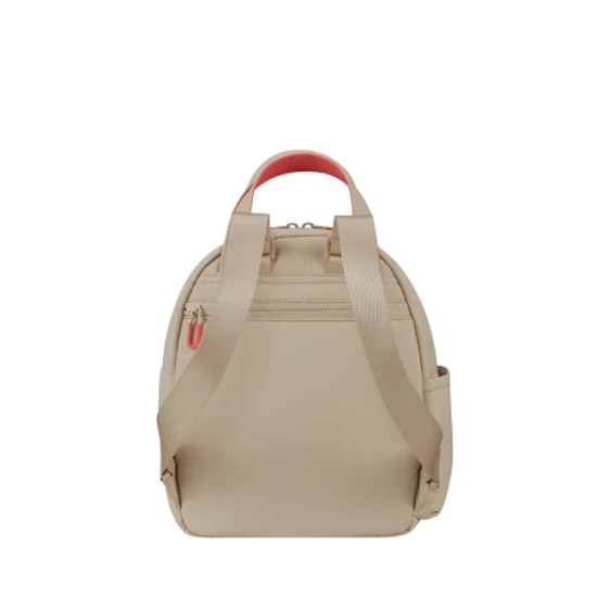 American Tourister PUFFYPOP mini hátizsák