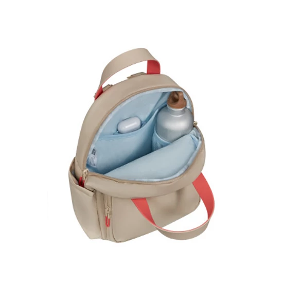 American Tourister PUFFYPOP mini hátizsák
