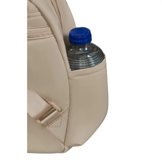 American Tourister PUFFYPOP mini hátizsák