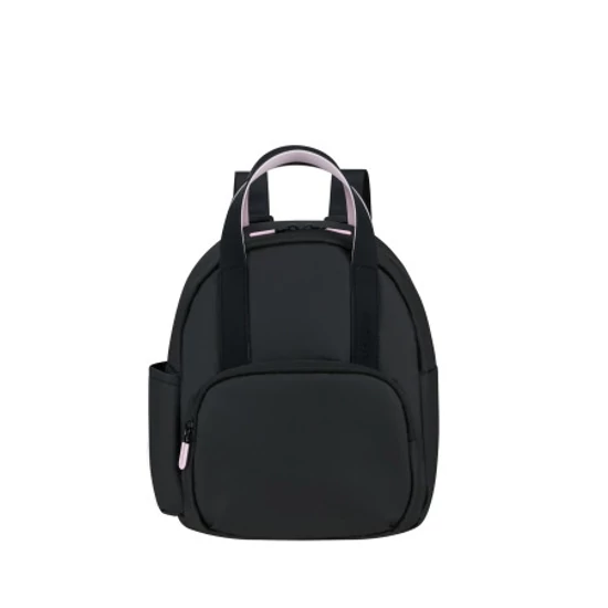 American Tourister PUFFYPOP mini hátizsák