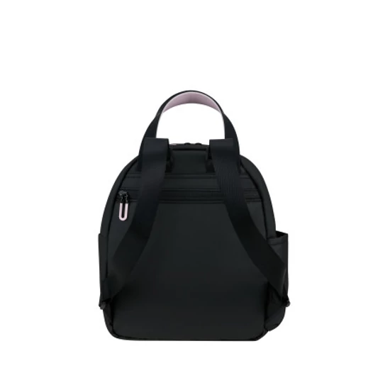 American Tourister PUFFYPOP mini hátizsák