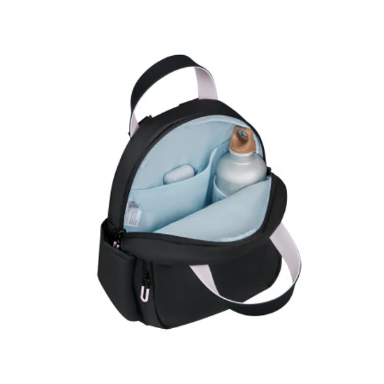 American Tourister PUFFYPOP mini hátizsák