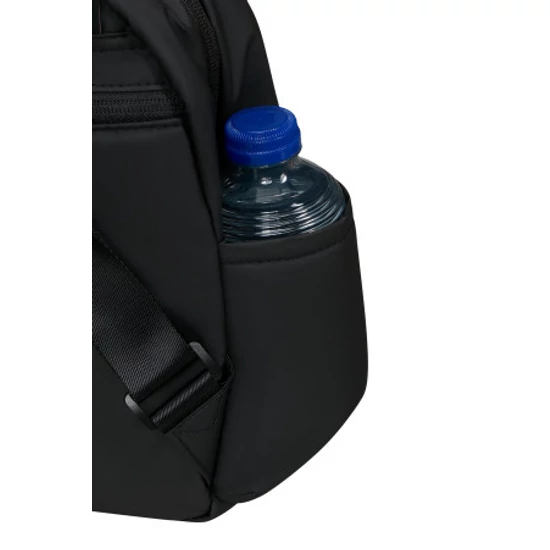 American Tourister PUFFYPOP mini hátizsák