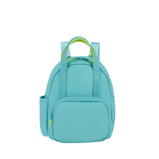 American Tourister PUFFYPOP mini hátizsák