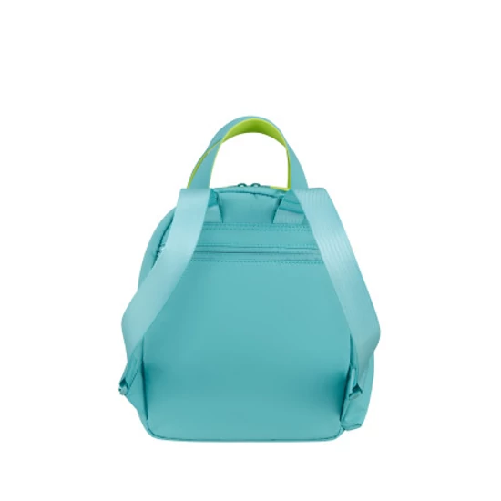 American Tourister PUFFYPOP mini hátizsák