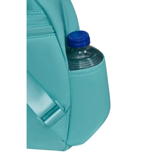 American Tourister PUFFYPOP mini hátizsák