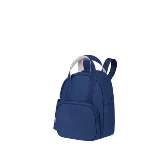 American Tourister PUFFYPOP mini hátizsák