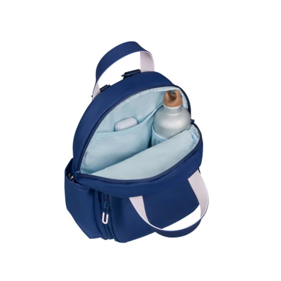 American Tourister PUFFYPOP mini hátizsák
