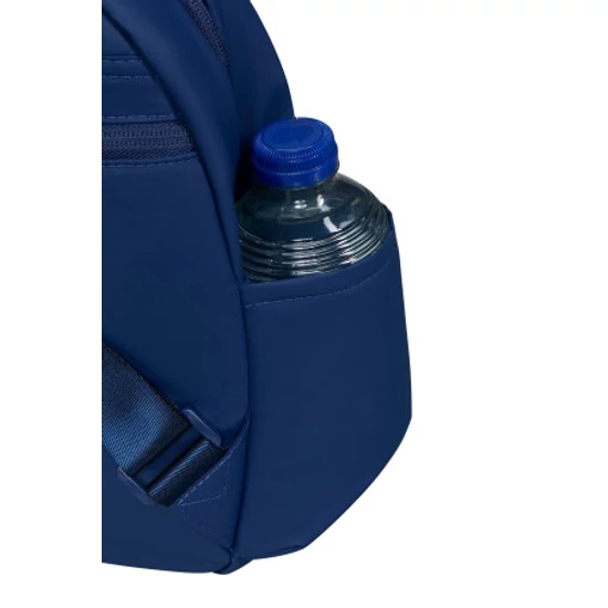 American Tourister PUFFYPOP mini hátizsák