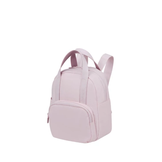 American Tourister PUFFYPOP mini hátizsák