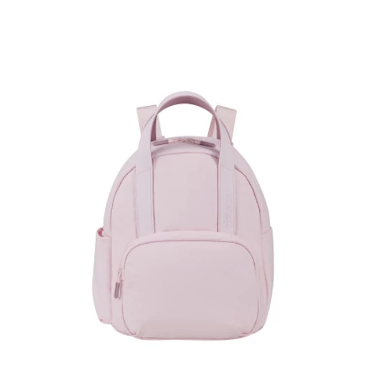 American Tourister PUFFYPOP mini hátizsák