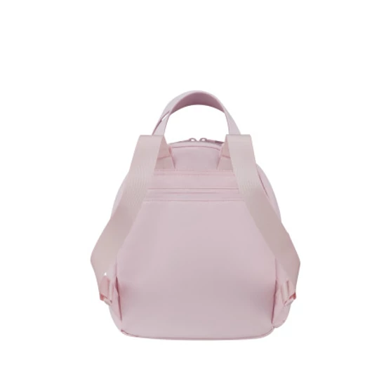 American Tourister PUFFYPOP mini hátizsák