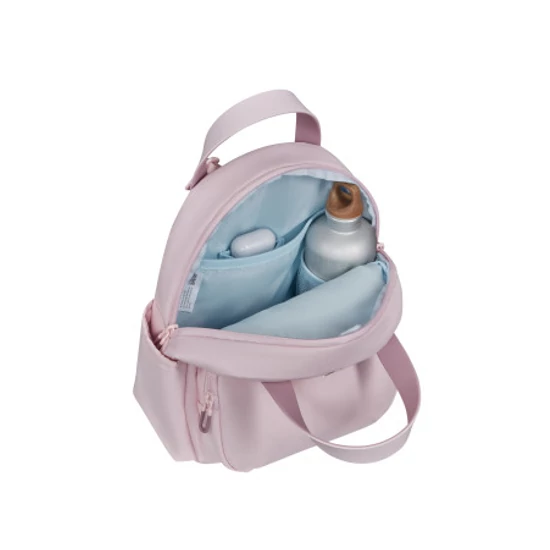 American Tourister PUFFYPOP mini hátizsák