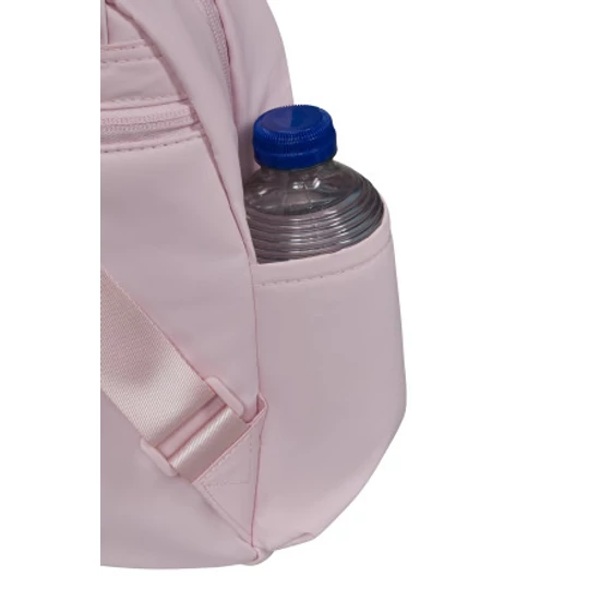 American Tourister PUFFYPOP mini hátizsák