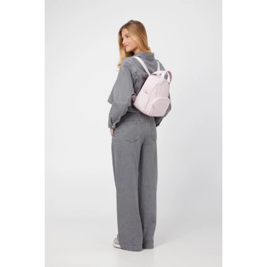 American Tourister PUFFYPOP mini hátizsák