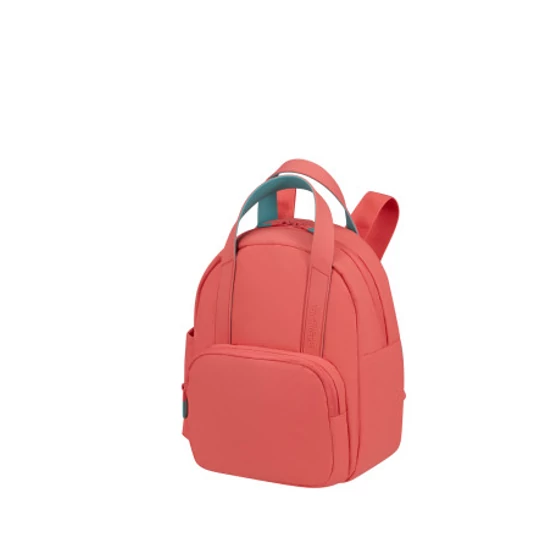American Tourister PUFFYPOP mini hátizsák