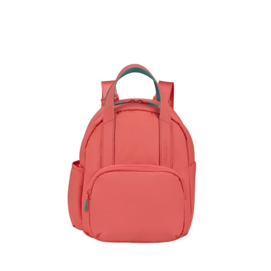 American Tourister PUFFYPOP mini hátizsák