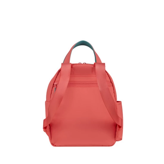 American Tourister PUFFYPOP mini hátizsák