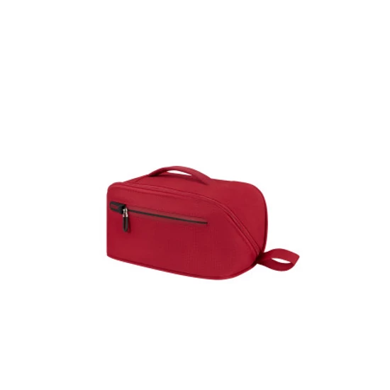 Samsonite CLOUDRIDER neszeszer
