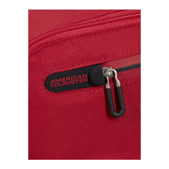 Samsonite CLOUDRIDER neszeszer