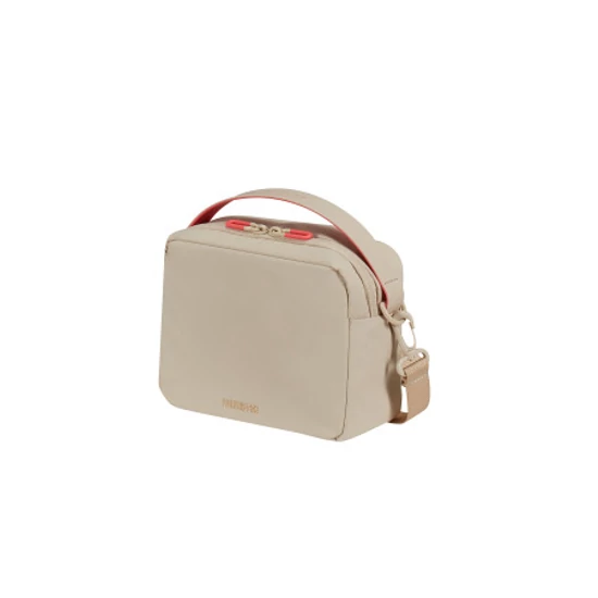 Samsonite PUFFYPOP neszeszer