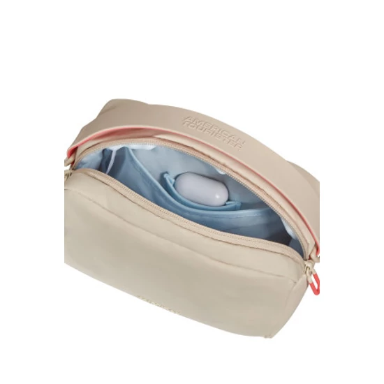Samsonite PUFFYPOP neszeszer