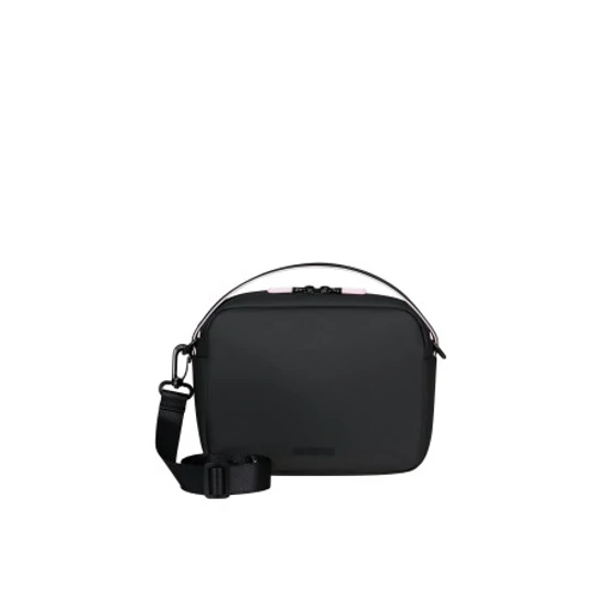 Samsonite PUFFYPOP neszeszer