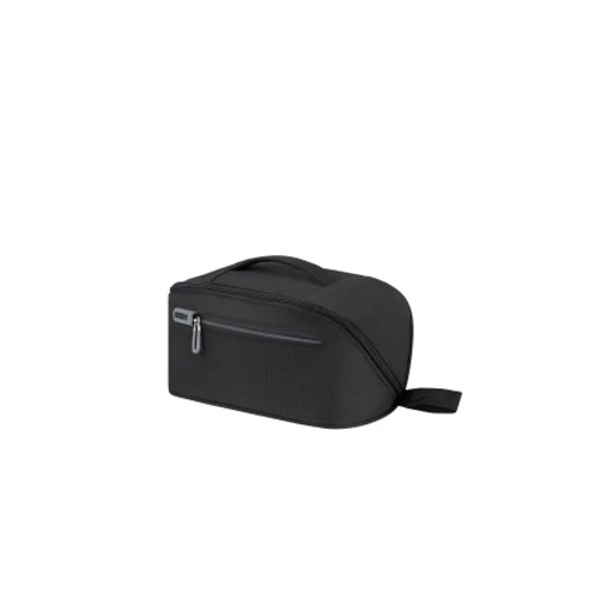 Samsonite CLOUDRIDER neszeszer