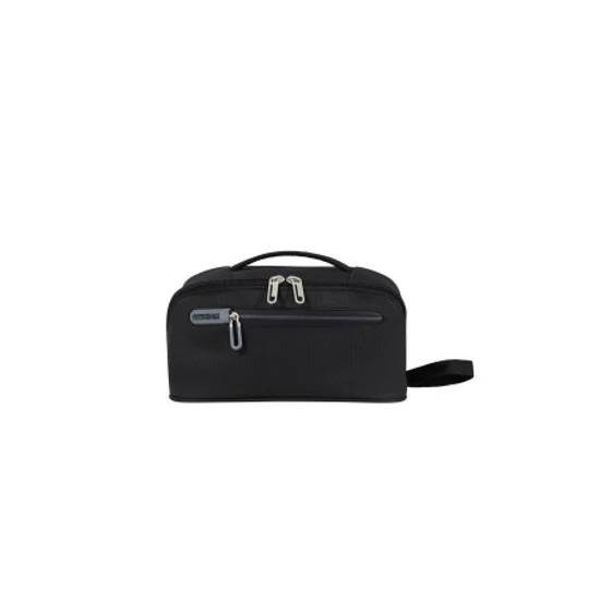 Samsonite CLOUDRIDER neszeszer