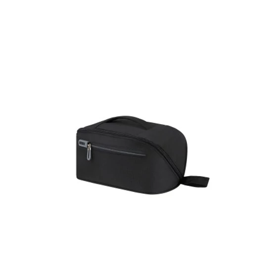 Samsonite CLOUDRIDER neszeszer