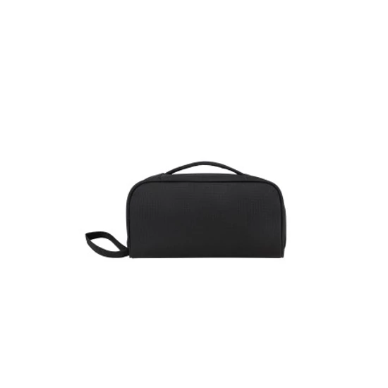 Samsonite CLOUDRIDER neszeszer