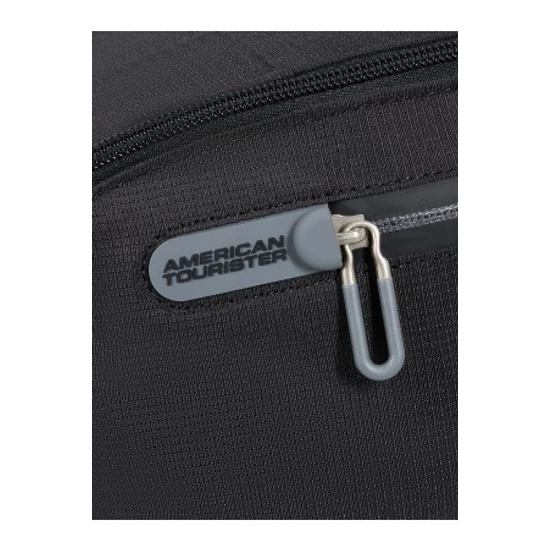 Samsonite CLOUDRIDER neszeszer