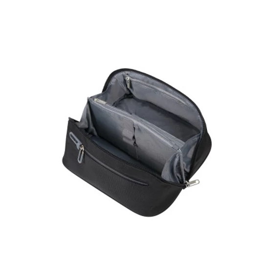 Samsonite CLOUDRIDER neszeszer