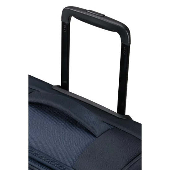 AMERICAN TOURISTER SUMMERRIDE SP55/20EXP TSA HOSSZ 35CM NAVY