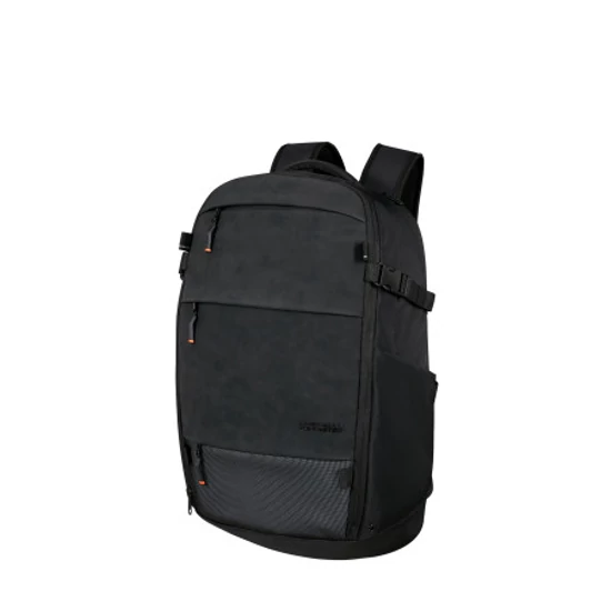 American Tourister PACEPRO Laptoptartós hátizsák 17.3