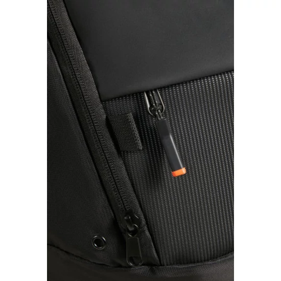 American Tourister PACEPRO Laptoptartós hátizsák 17.3
