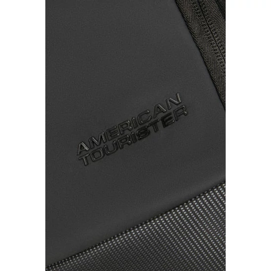 American Tourister PACEPRO Laptoptartós hátizsák 17.3