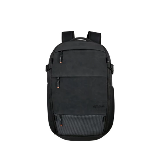 American Tourister PACEPRO Laptoptartós hátizsák 17.3