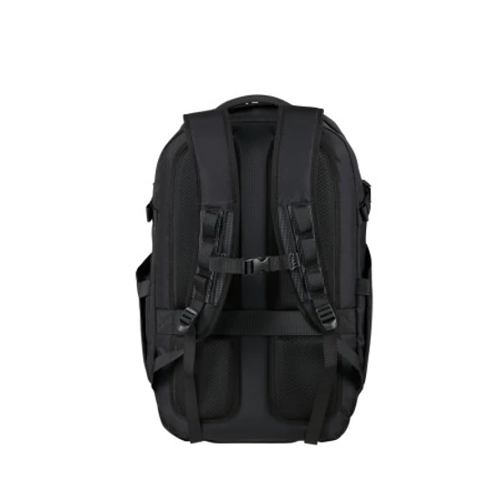 American Tourister PACEPRO Laptoptartós hátizsák 17.3
