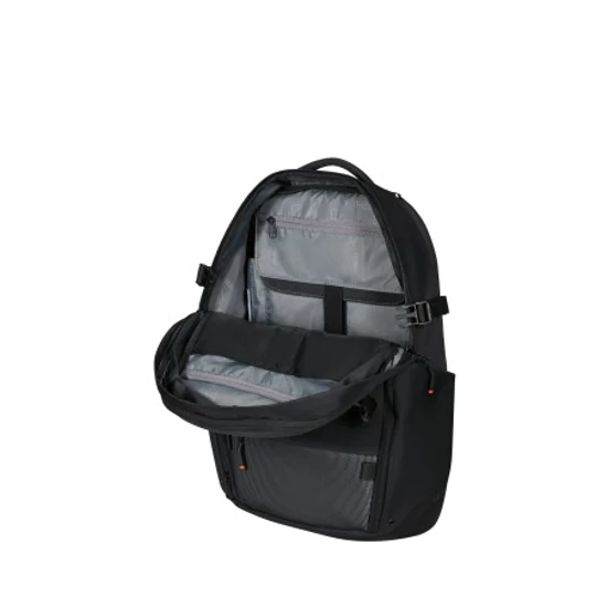 American Tourister PACEPRO Laptoptartós hátizsák 17.3