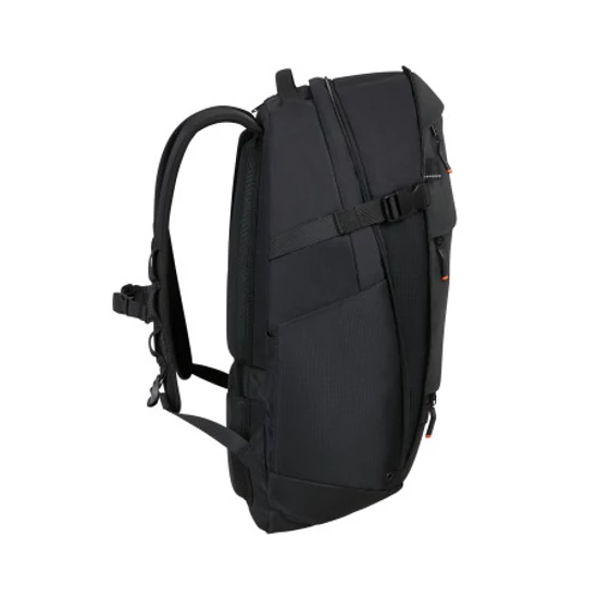 American Tourister PACEPRO Laptoptartós hátizsák 17.3