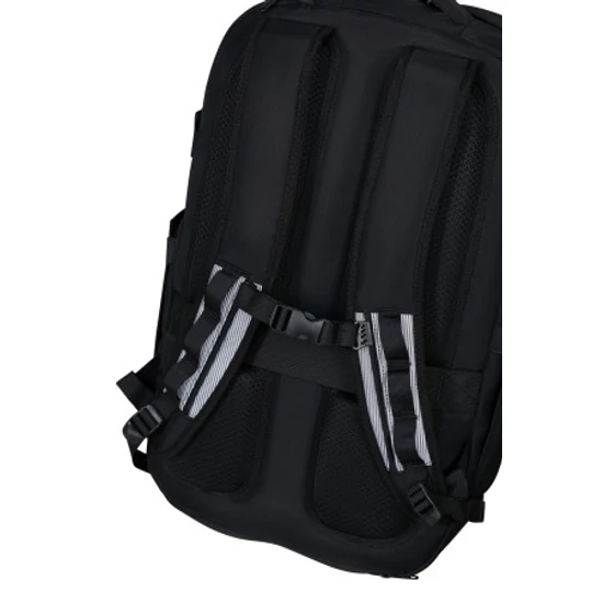 American Tourister PACEPRO Laptoptartós hátizsák 17.3