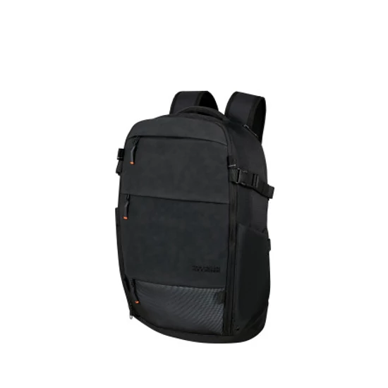 American Tourister PACEPRO Laptoptartós hátizsák 15.6