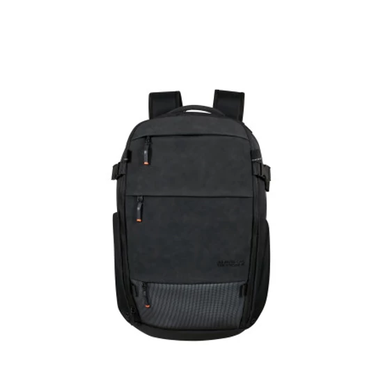 American Tourister PACEPRO Laptoptartós hátizsák 15.6